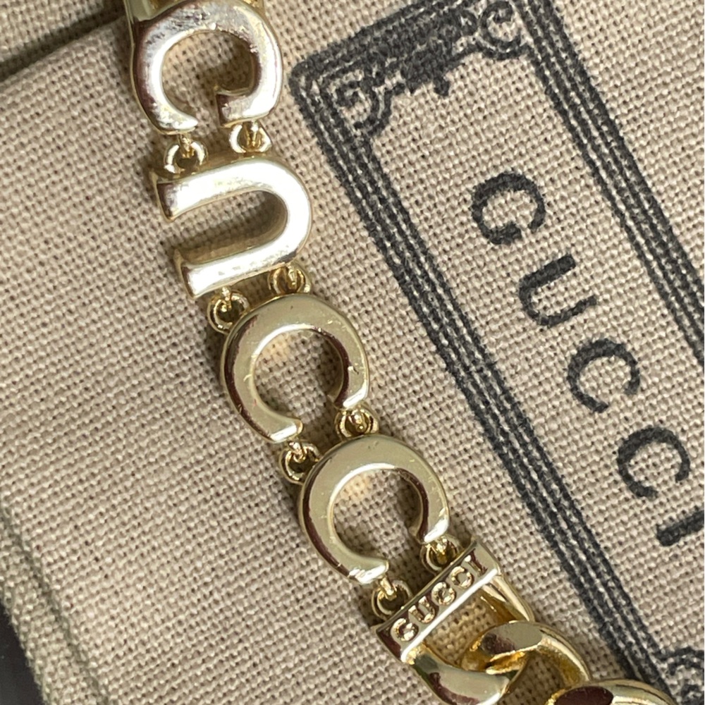 Gucci - Picture 10 of 12
